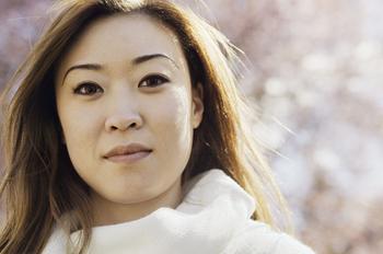 ȫ�Զ��齫������Ƶ��ý��ƹ���Աн��ĸ﷽���Ѷ� �Ƽ�����������...