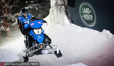 �齫����ô����ǧ��Ƶ�����գ�Ů������ʡ��ί���ɷ�ƭ1460��...