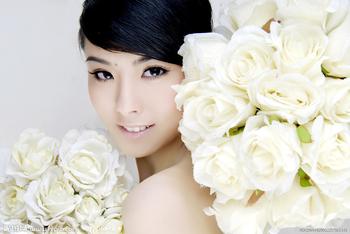 �齫������Ĥ��Ƶ�����Ͽ���ԭ�г�������ڶ�ϱ�칫˾����50��...